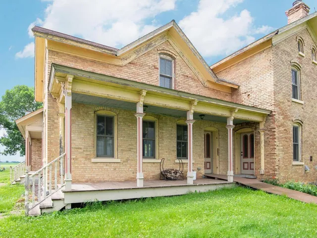 $970,000 | 13550 County Road 51, Norwood Young America, MN 55368