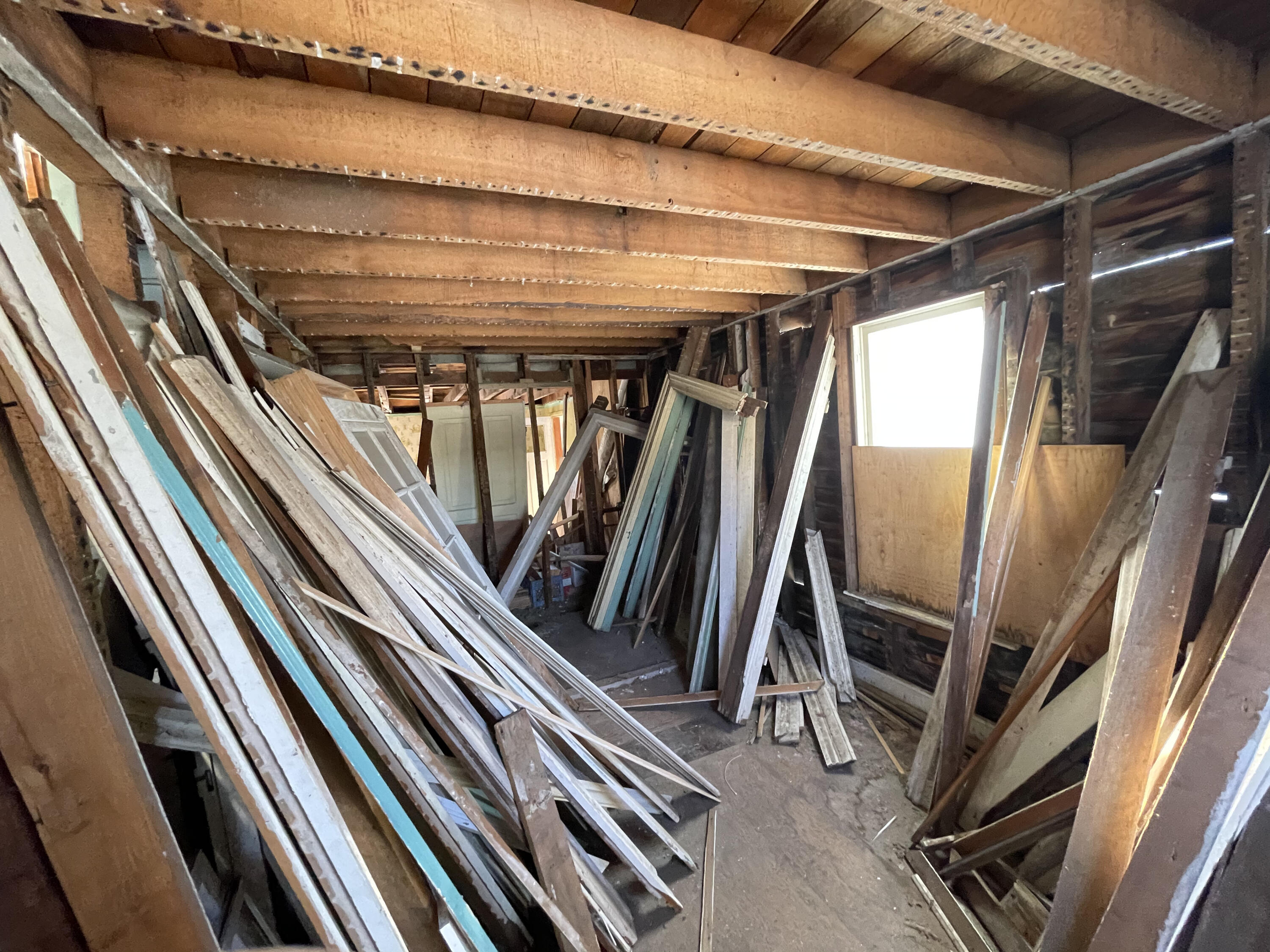 717 West Liberty Street Ann Arbor, MI 48103 - Photo 13 of 18 IMG_3750