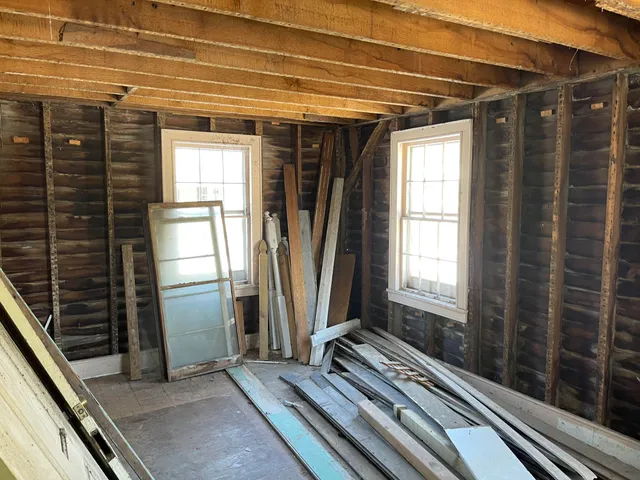 $425,000 | 717 West Liberty Street, Ann Arbor, MI 48103