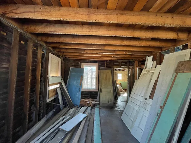 $425,000 | 717 West Liberty Street, Ann Arbor, MI 48103