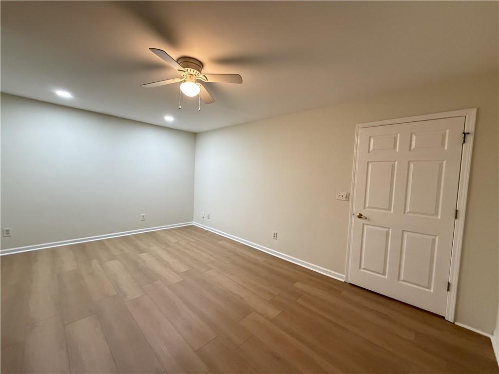 9155 Nesbit Ferry Road, Unit 129 Alpharetta, GA 30022 - Photo 38 of 47 Gallery Image 38