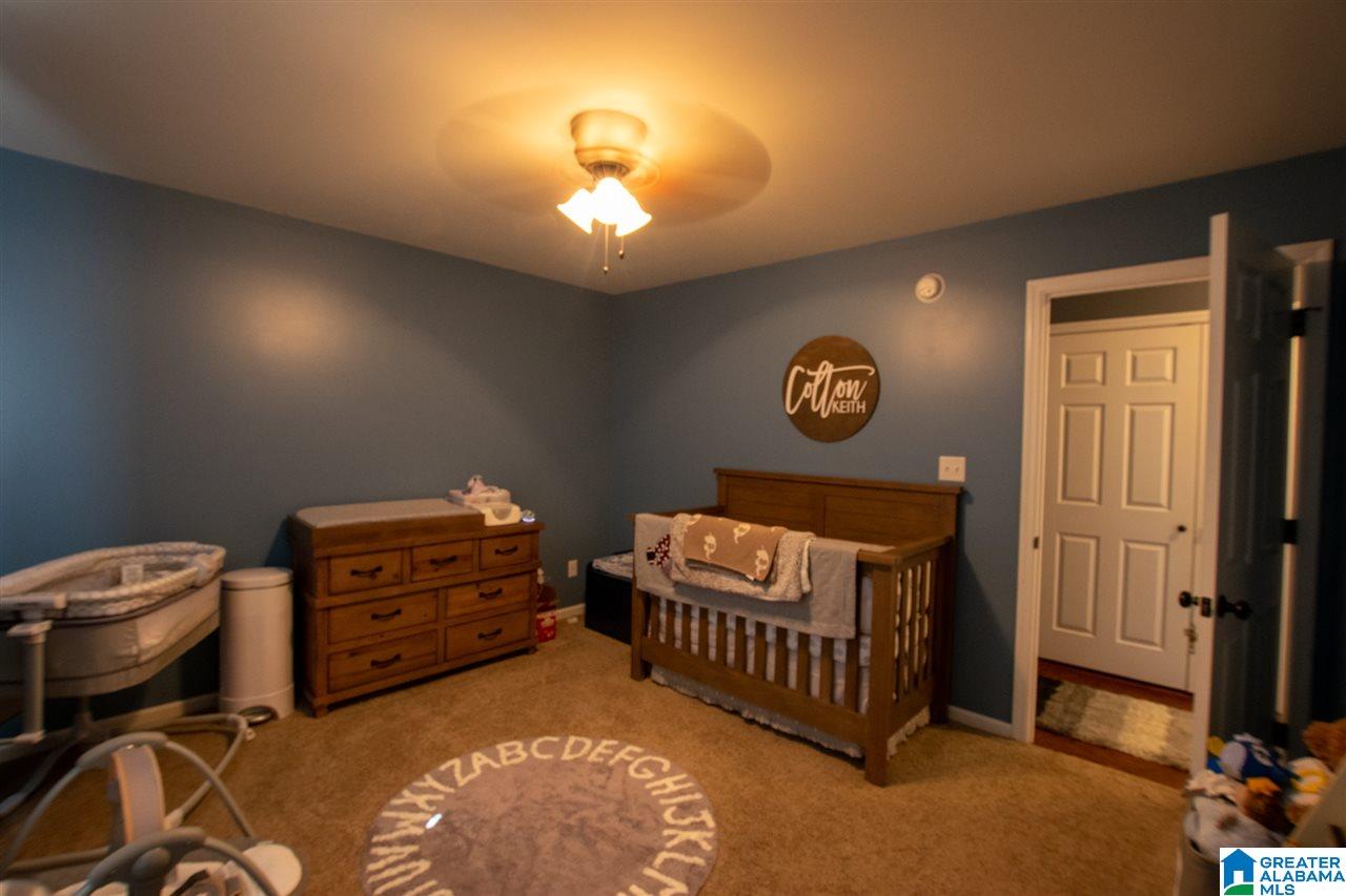 262 Country Road Warrior, AL 35180 - Photo 20 of 38