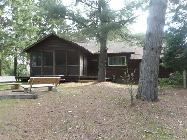 7661 Helmar Road, Unit 6 Minocqua, WI 54548 - Photo 16 of 18 Gallery Image 16