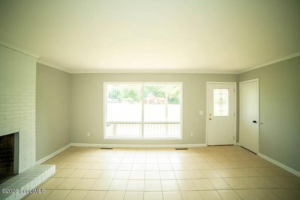 695 Lanes Bridge Road Jesup, GA 31545 - Photo 5 of 16 lane30