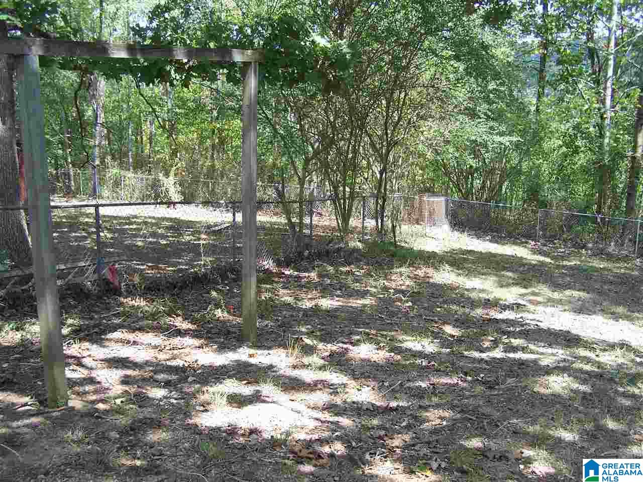 806 Ridgeway Drive Oneonta, AL 35121 - Photo 22 of 22 Gallery Image 22