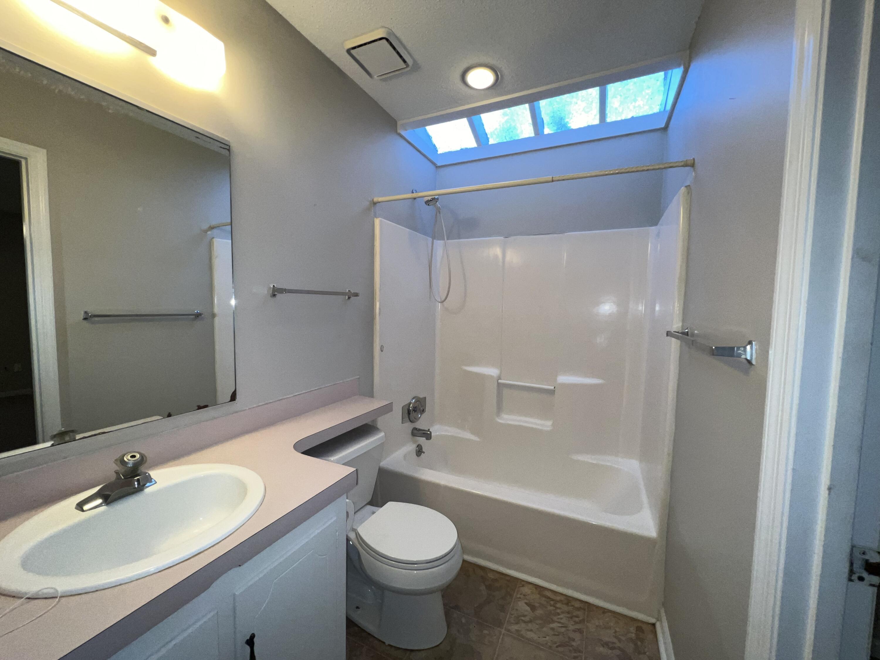 207 Roadrunner Road Ladson, SC 29456 - Photo 12 of 23 Master bath