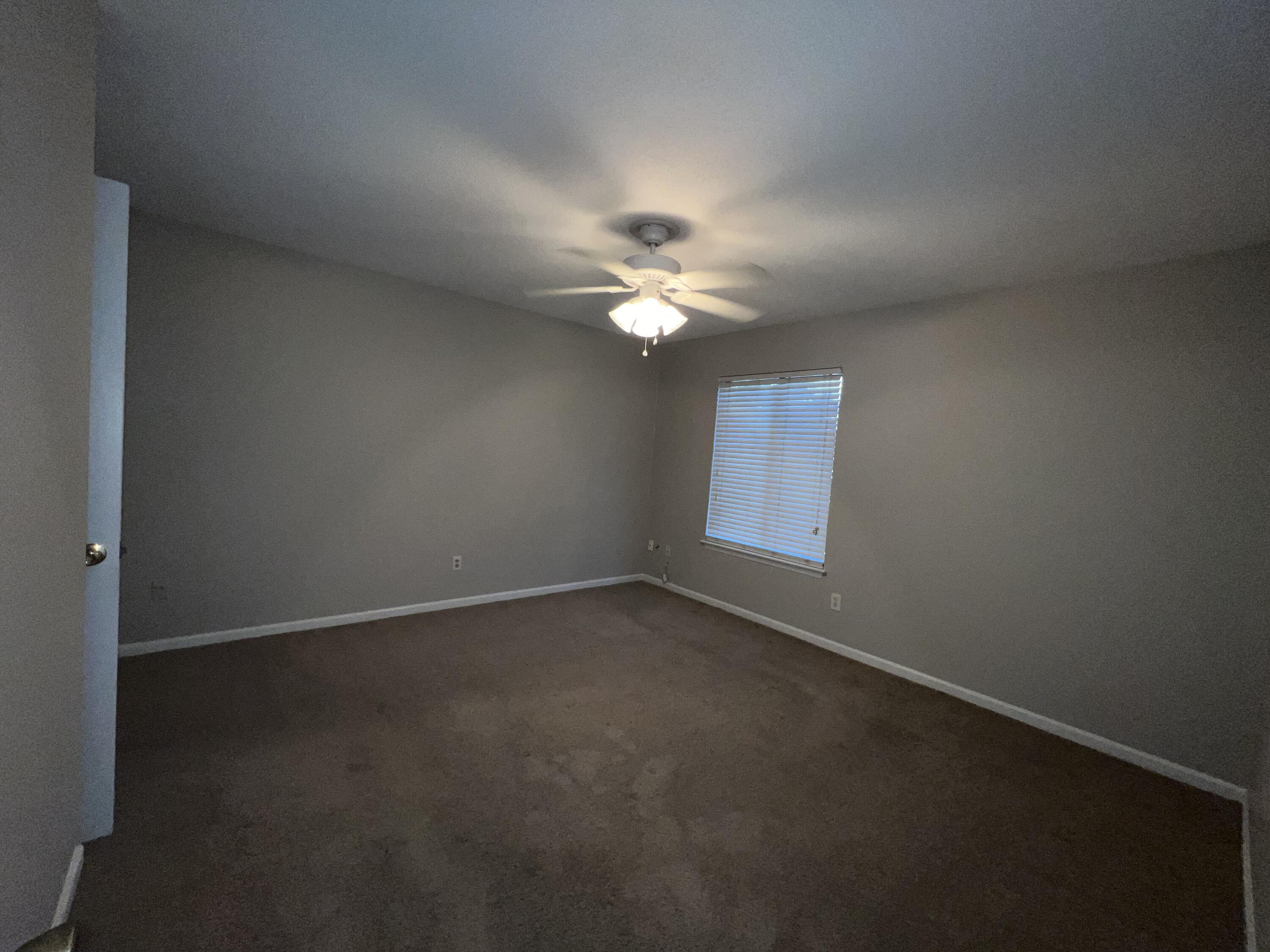 207 Roadrunner Road Ladson, SC 29456 - Photo 10 of 23 Master bedroom