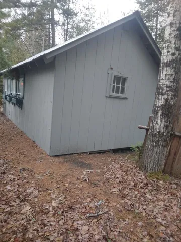 $149,000 | 1320 Carrabassett Drive, Carrabassett Valley, ME 04947