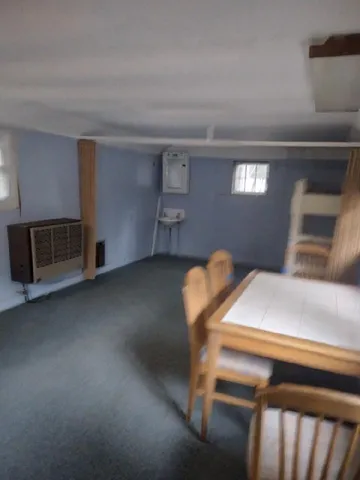 $149,000 | 1320 Carrabassett Drive, Carrabassett Valley, ME 04947