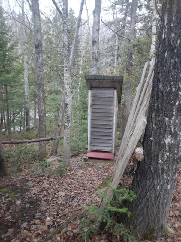 $149,000 | 1320 Carrabassett Drive, Carrabassett Valley, ME 04947