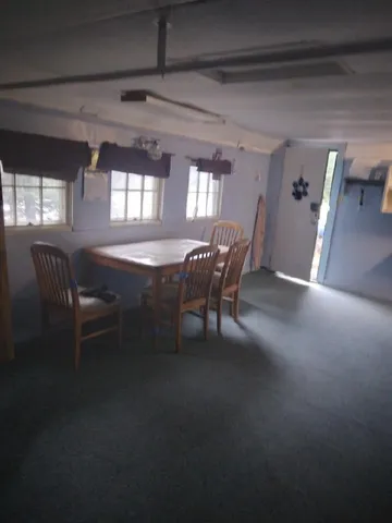 $149,000 | 1320 Carrabassett Drive, Carrabassett Valley, ME 04947