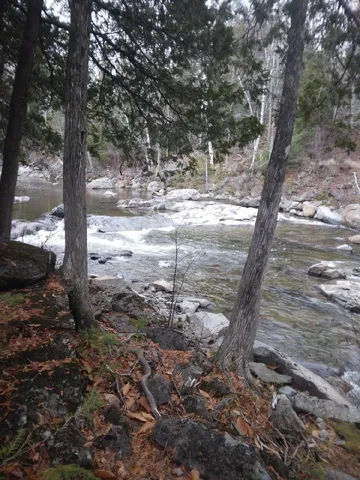 $149,000 | 1320 Carrabassett Drive, Carrabassett Valley, ME 04947