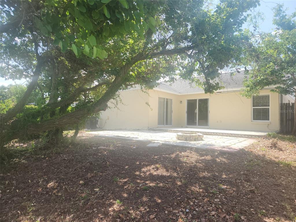 603 Sand Ridge Drive Valrico, FL 33594 - Photo 34 of 45