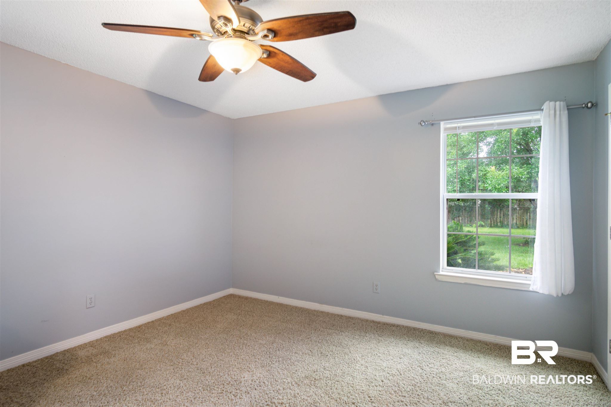 10202 Gayfer Rd Extension Fairhope, AL 36532 - Photo 18 of 24 Bedroom 3