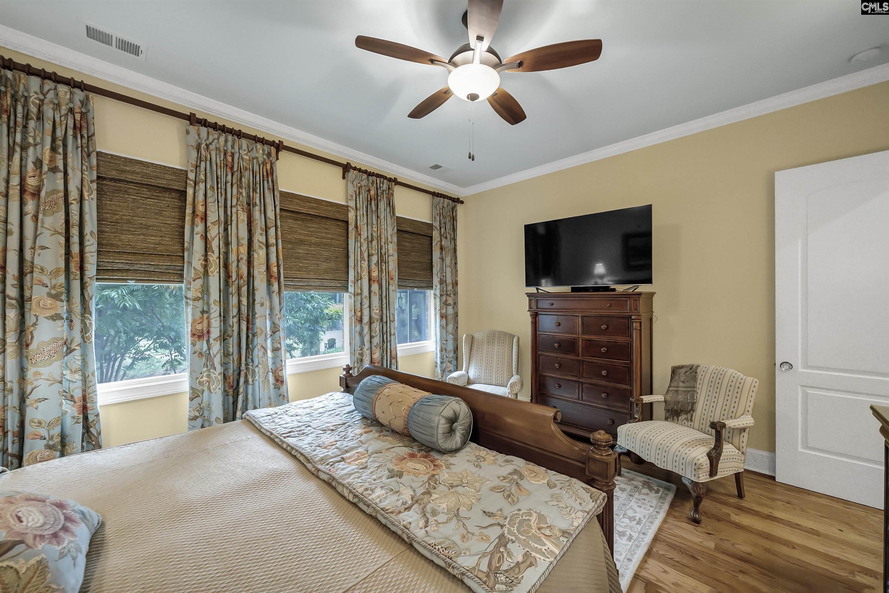 784 Coriander Road Blythewood, SC 29016 - Photo 41 of 97