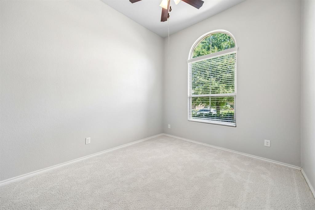 3964 Tule Ranch Road Fort Worth, TX 76262 - Photo 14 of 31