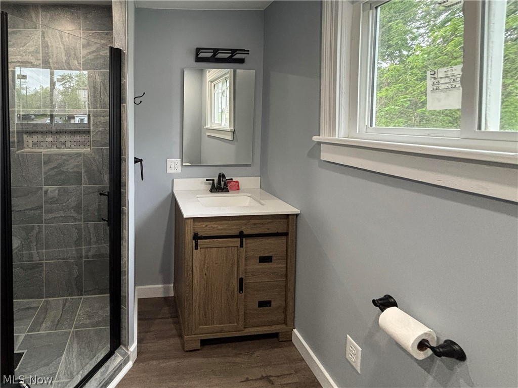 705 9th Street Southwest Massillon, OH 44647 - Photo 38 of 44