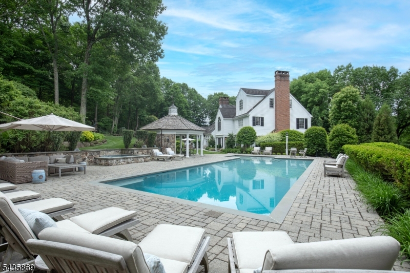 19 Cliffside Way Boonton, NJ 07005 - Photo 42 of 50