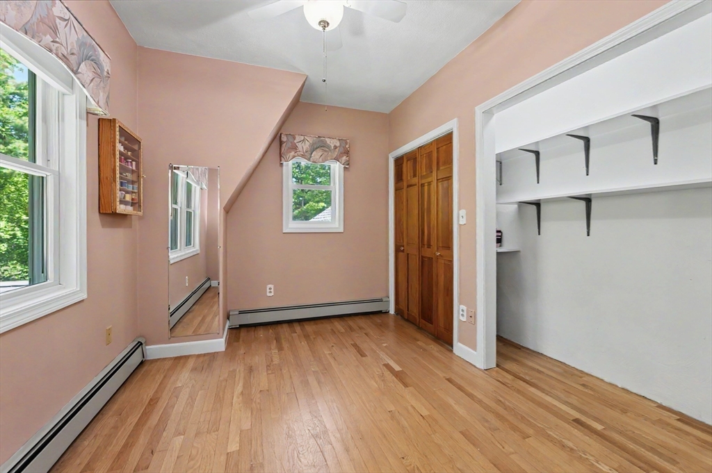 55 Wilson Pond Road Rowley, MA 01969 - Photo 17 of 30