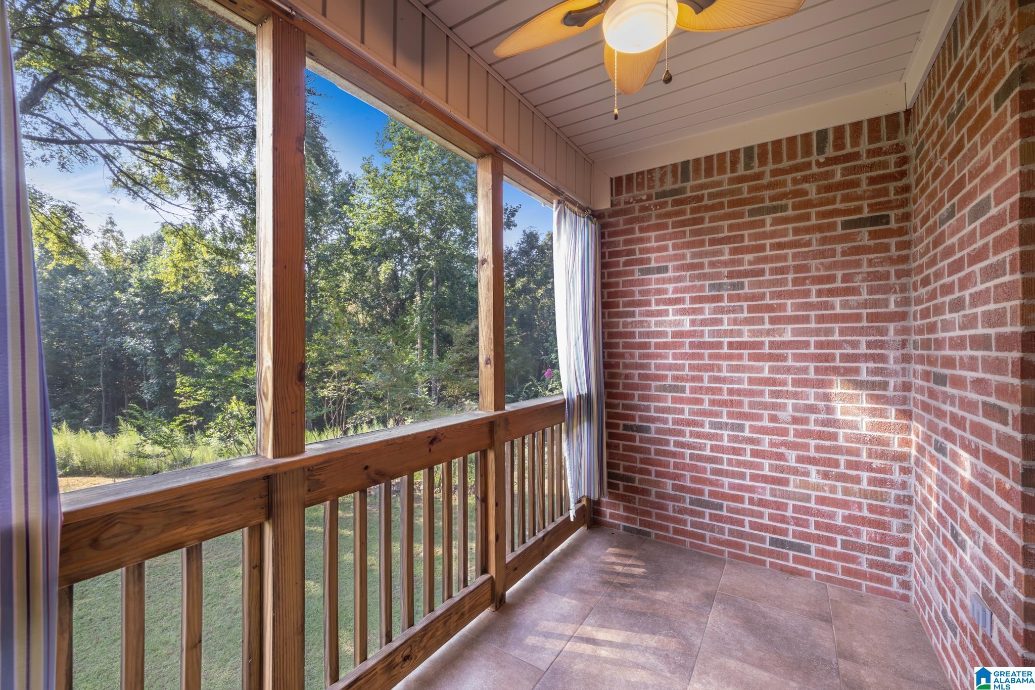 371 Phillips Lane Empire, AL 35063 - Photo 33 of 37