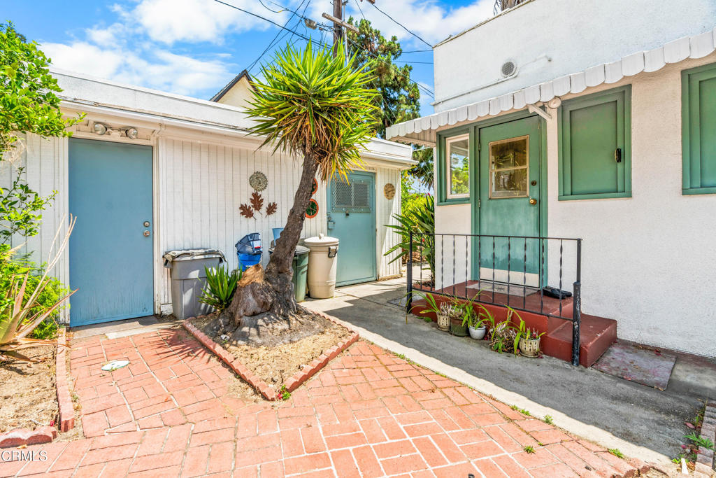 861 Monterey Road Glendale, CA 91206 - Photo 44 of 48 861 Monterey-40