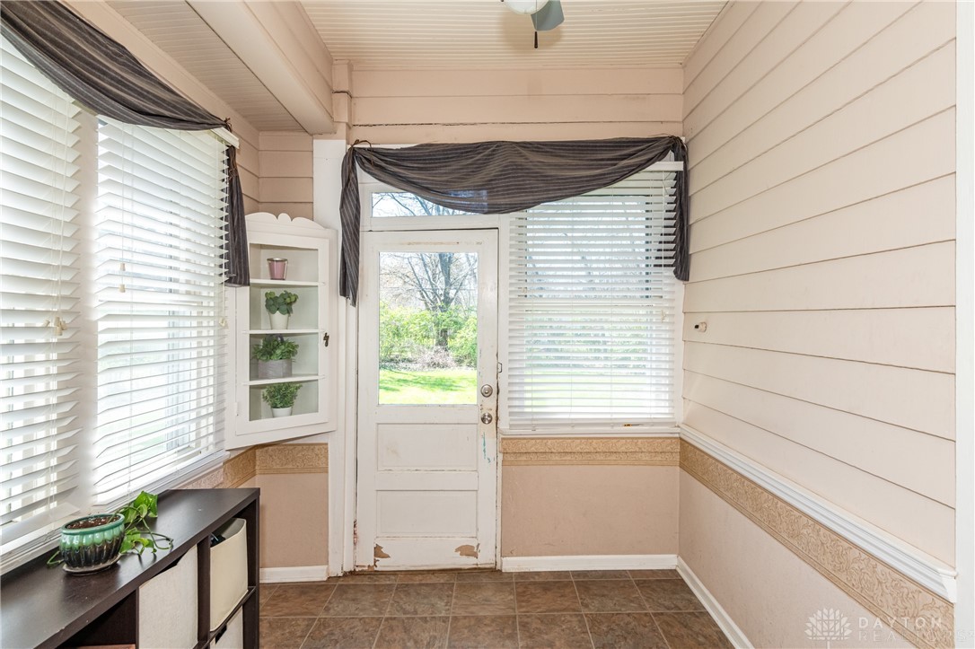 1302 Patterson Road Dayton, OH 45420 - Photo 22 of 52 Gallery Image 22