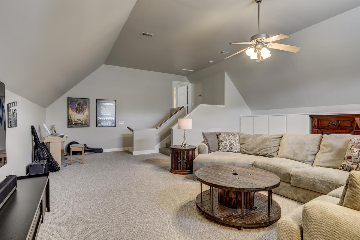 1214 Lake Rise Overlook Gallatin, TN 37066 - Photo 22 of 29 Gallery Image 22