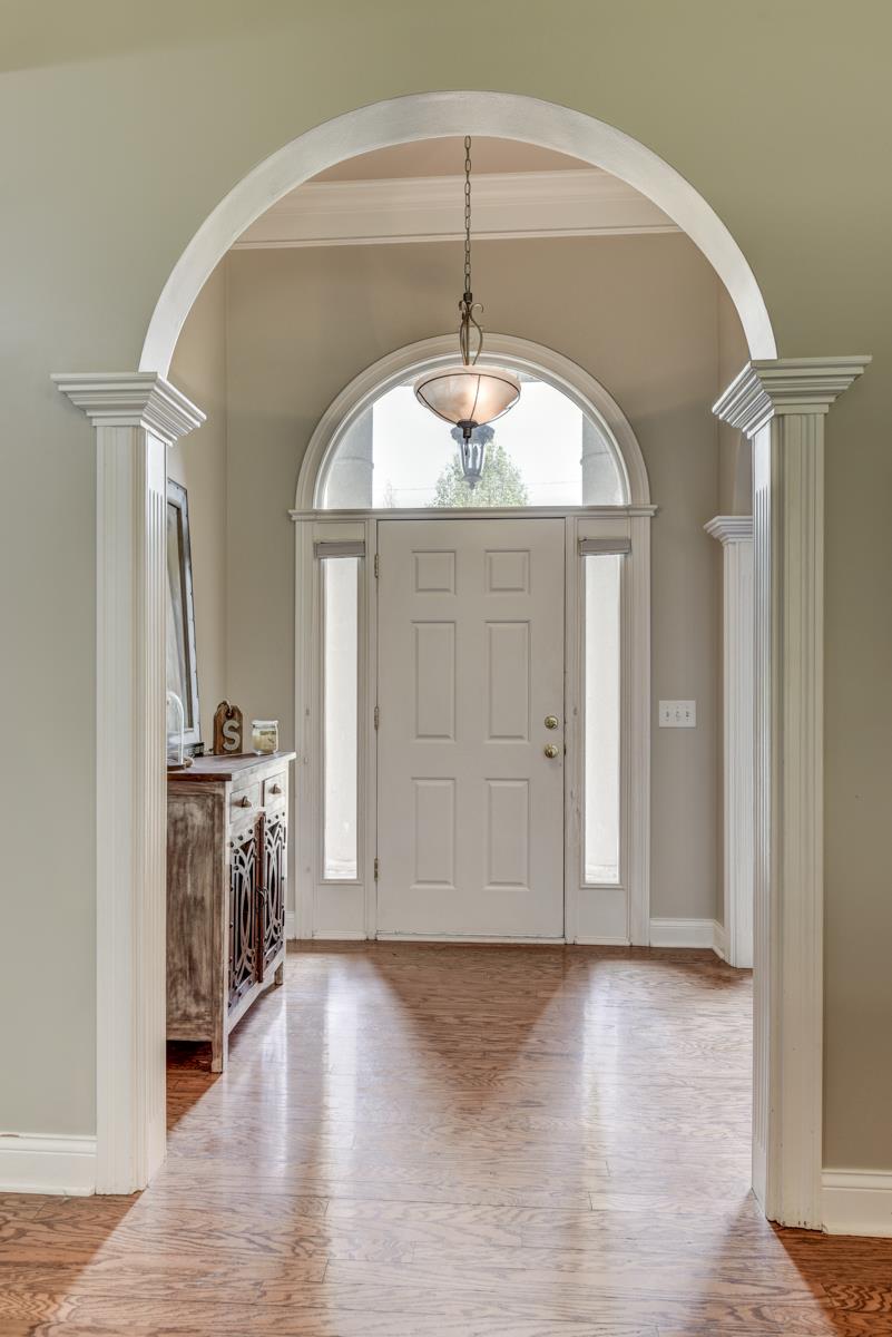 1214 Lake Rise Overlook Gallatin, TN 37066 - Photo 4 of 29 Gallery Image 4