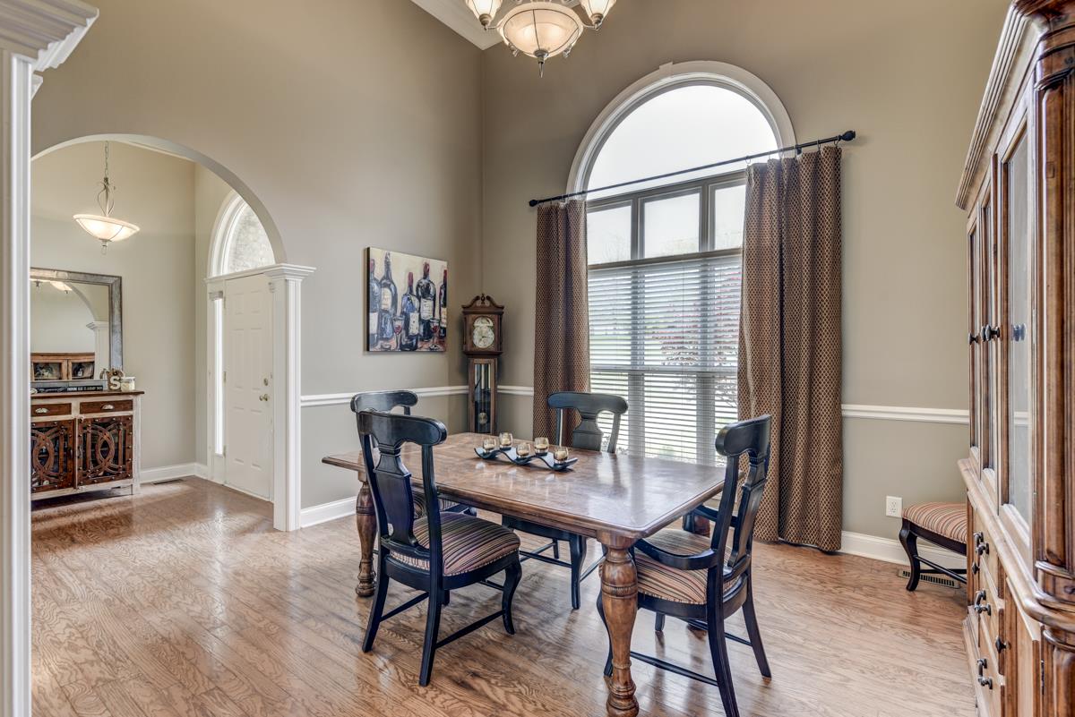 1214 Lake Rise Overlook Gallatin, TN 37066 - Photo 5 of 29 Gallery Image 5