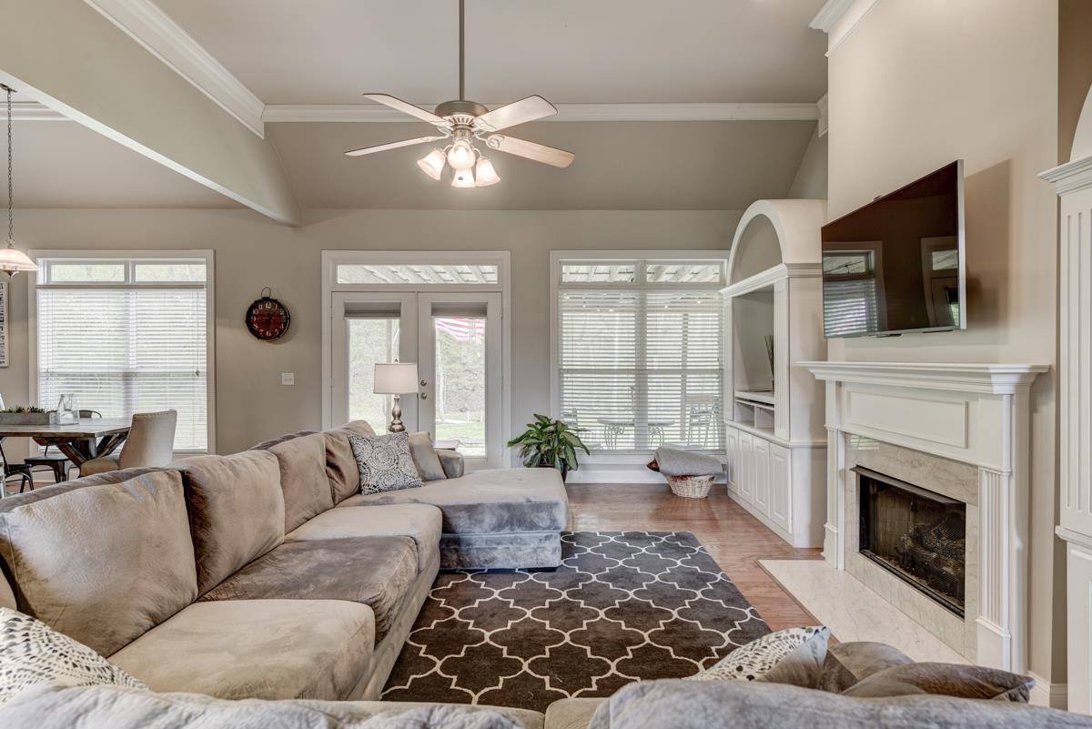 1214 Lake Rise Overlook Gallatin, TN 37066 - Photo 8 of 29 Gallery Image 8