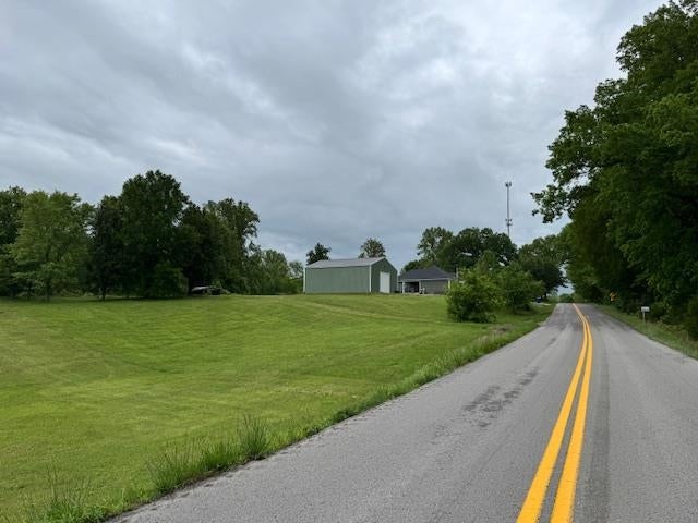 554 Pope Road Scottsville, KY 42164 - Photo 26 of 26 Gallery Image 26