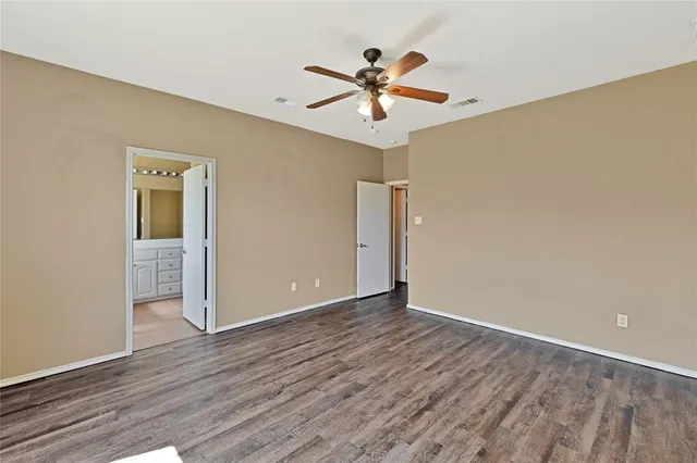 $2,000 | 1217 Foxtail Lane, Crowley, TX 76036