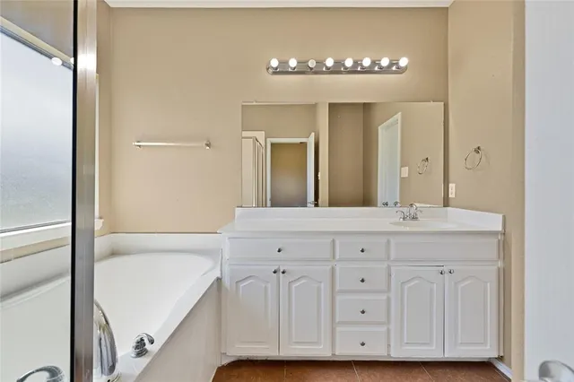 $2,000 | 1217 Foxtail Lane, Crowley, TX 76036