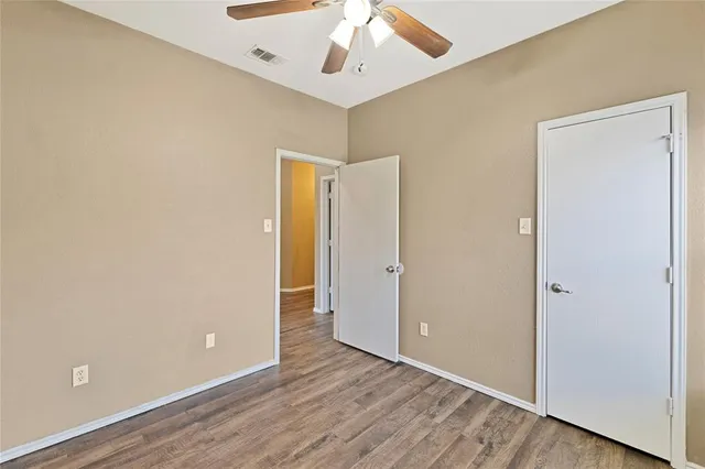 $2,000 | 1217 Foxtail Lane, Crowley, TX 76036