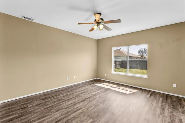 $2,000 | 1217 Foxtail Lane, Crowley, TX 76036