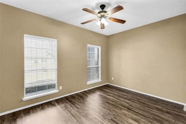 $2,000 | 1217 Foxtail Lane, Crowley, TX 76036