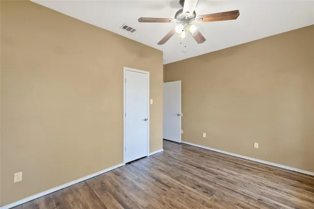 $2,000 | 1217 Foxtail Lane, Crowley, TX 76036