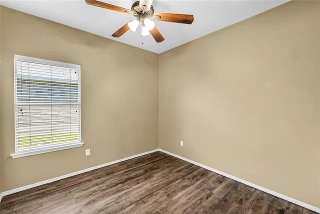 $2,000 | 1217 Foxtail Lane, Crowley, TX 76036