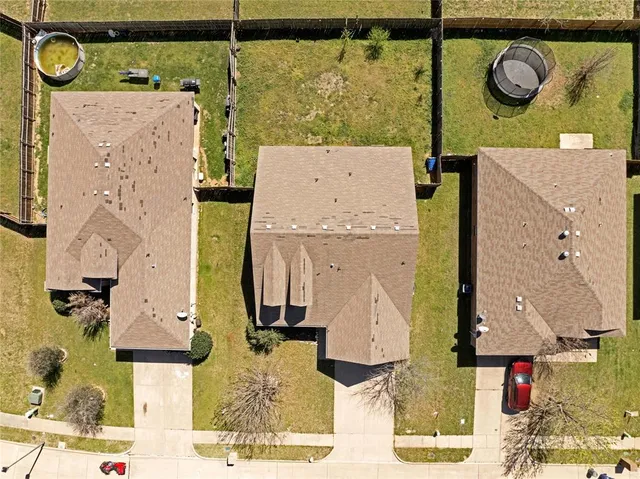 $2,000 | 1217 Foxtail Lane, Crowley, TX 76036