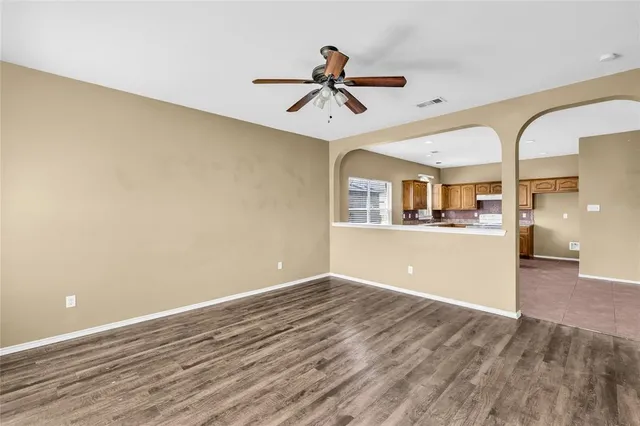 $2,000 | 1217 Foxtail Lane, Crowley, TX 76036