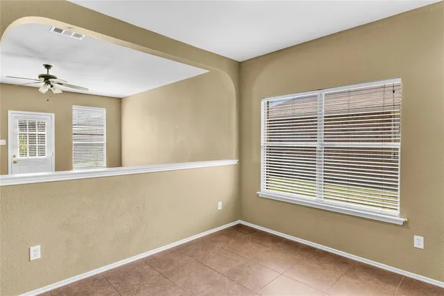 $2,000 | 1217 Foxtail Lane, Crowley, TX 76036