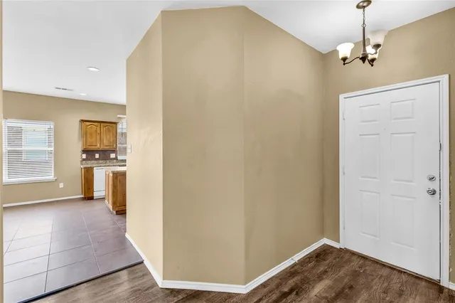 $2,000 | 1217 Foxtail Lane, Crowley, TX 76036