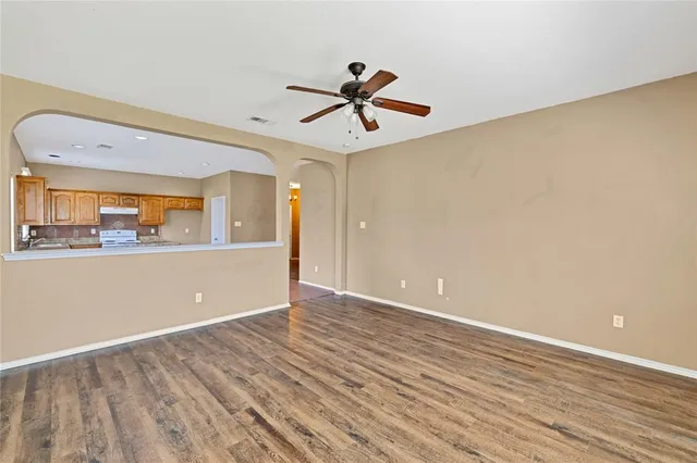 $2,000 | 1217 Foxtail Lane, Crowley, TX 76036