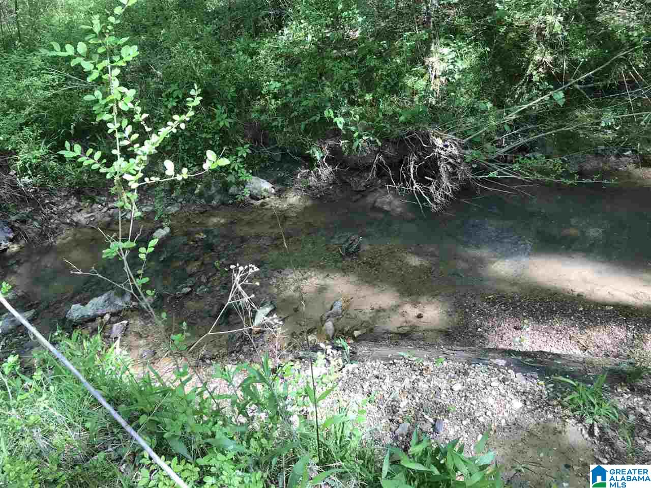 0 Acton Road, Unit 45 ACRE Moody, AL 35004 - Photo 7 of 12