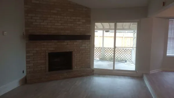 $1,700 | 5813 Crest Willow Drive, Corpus Christi, TX 78415