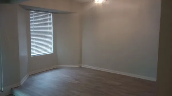 $1,700 | 5813 Crest Willow Drive, Corpus Christi, TX 78415