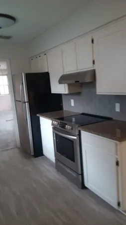 $1,700 | 5813 Crest Willow Drive, Corpus Christi, TX 78415