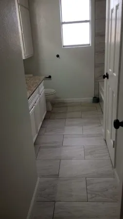 $1,700 | 5813 Crest Willow Drive, Corpus Christi, TX 78415