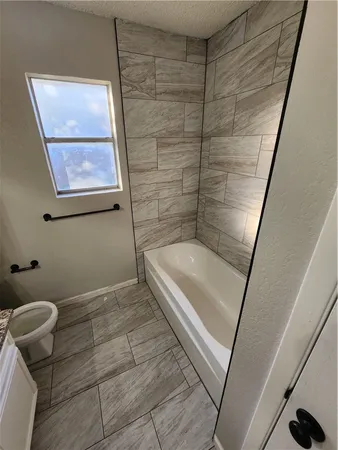 $1,700 | 5813 Crest Willow Drive, Corpus Christi, TX 78415