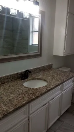 $1,700 | 5813 Crest Willow Drive, Corpus Christi, TX 78415